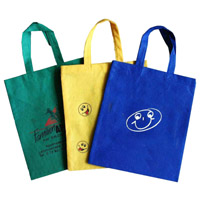 KB08 无纺布袋（可定制）